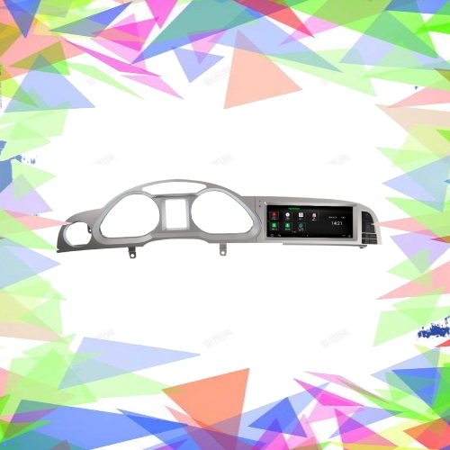 Для A6L 2005-2009 годы